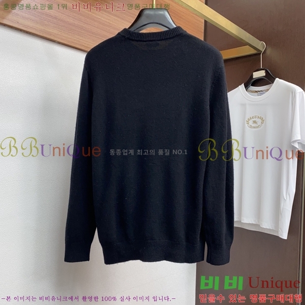 ���� ������ ������ BU376470-1