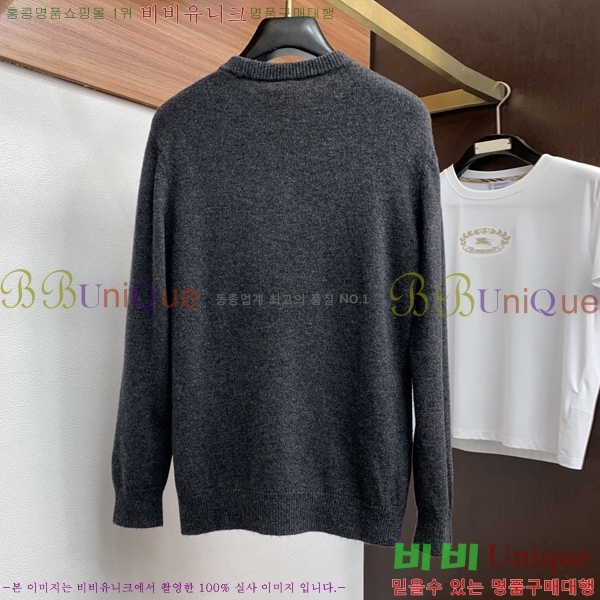 ���� ������ ������ BU376470-2