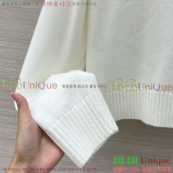 ���� ���̺��� ������ LV63430-6