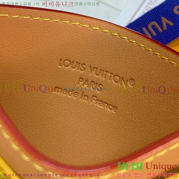 #���̺��� ī�� Ȧ�� M27115-107