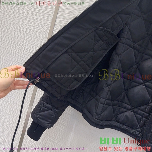 ���� ��� �е� ���� DO1123077-16