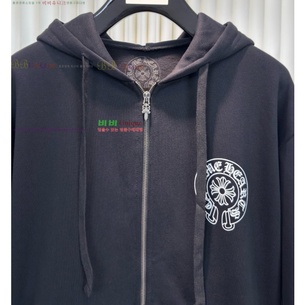 ���� ũ������ ��Ŷ CH435462