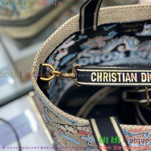 #��� �� ��Ʈ�� M1289-104