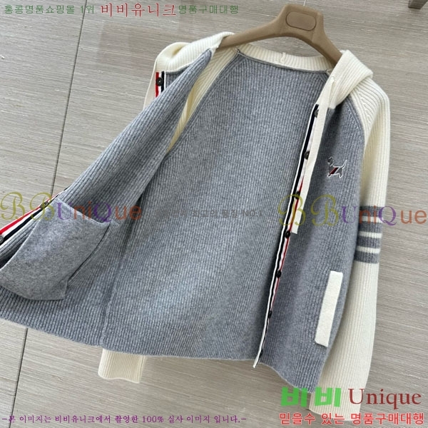 ���� ����� ������ ����� T993450-4