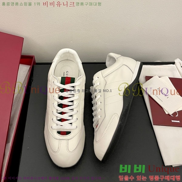 �������� ���� ����Ŀ�� GU6072890-4