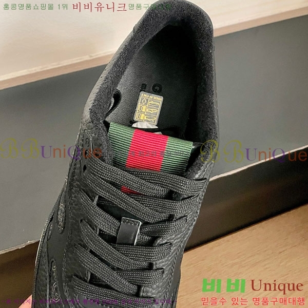 �������� ���� ����Ŀ�� GU607770-1