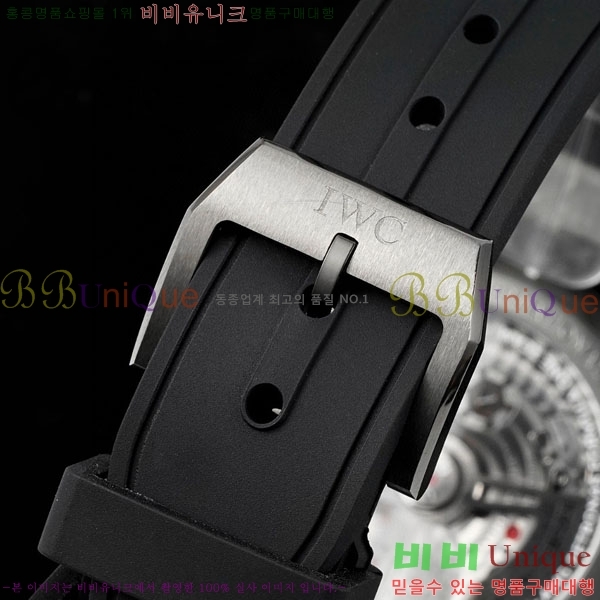 ���̴������� �ð� �����ƽ IW388108-2