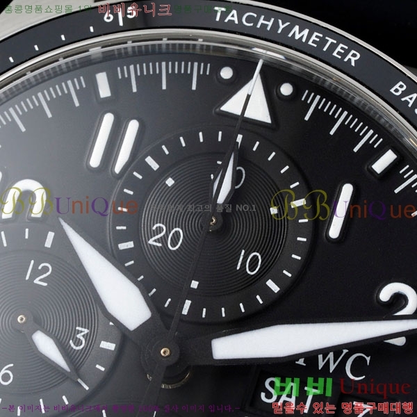 ���̴������� �ð� �����ƽ IW388108-3