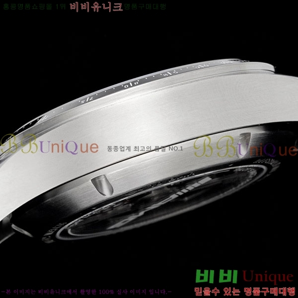 ���̴������� �ð� �����ƽ IW388108-3