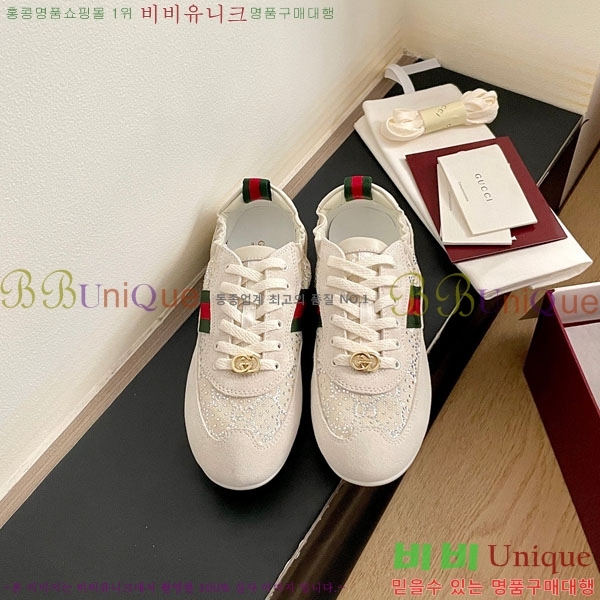 ���� ���� ����Ŀ�� GU633985-1