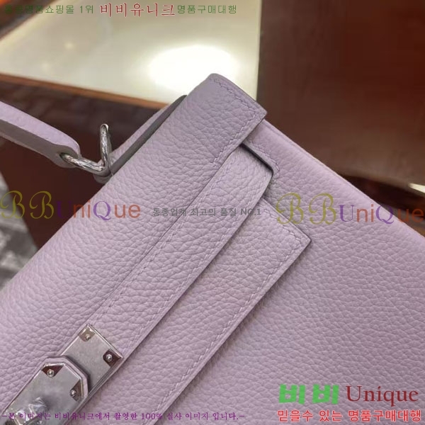 #�����޽� �̸��� ������� 28/25 H635479-5000