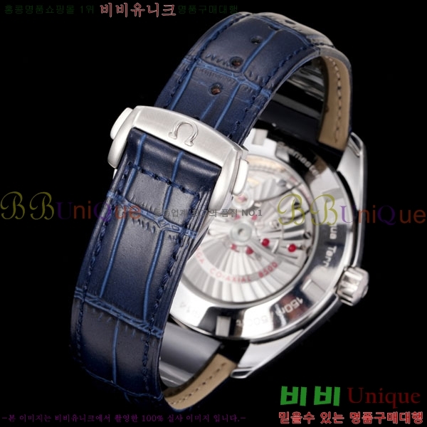 ���ް� �� ���� ��Ʈ�� G950660-2