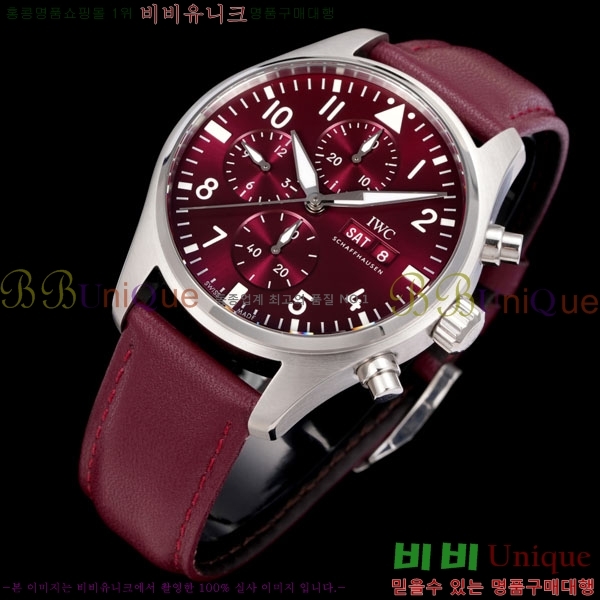 ���̴������� �ð� �����ƽ IW69360-3