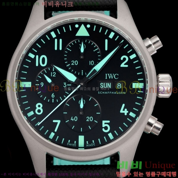 ���̴������� �ð� �����ƽ IW69360-6