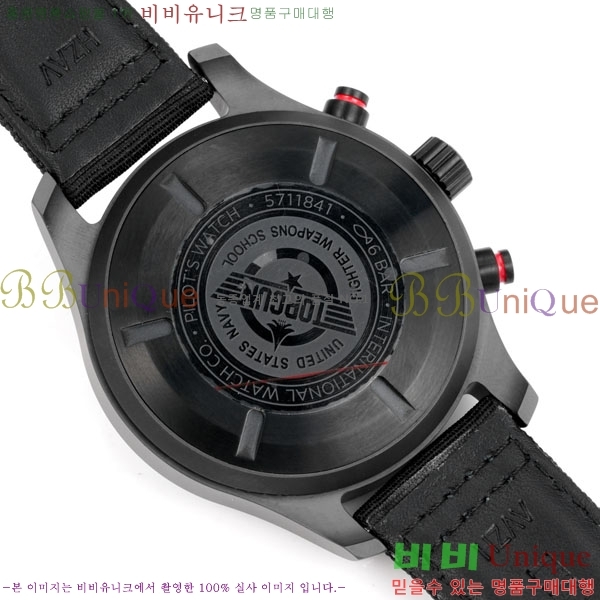 ���̴������� �ð� �����ƽ IW381950-5