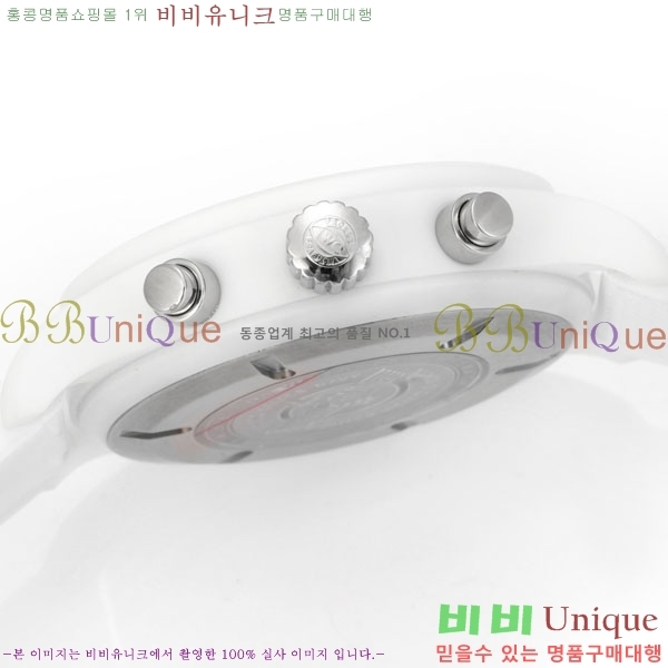 ���̴������� �ð� �����ƽ IW381950-1