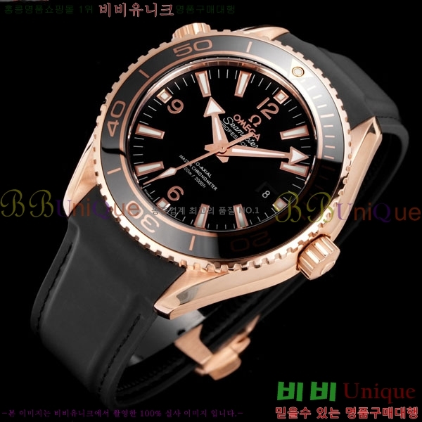 ���ް� �������� ���̹� ��Ʈ�� 405200-1