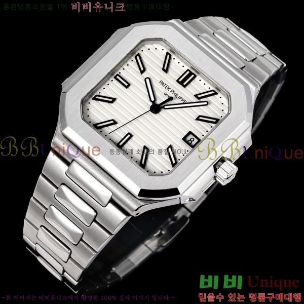 �����ʸ� ť���ͽ� CUBITUS ��ƿ ��ġ 501001-2