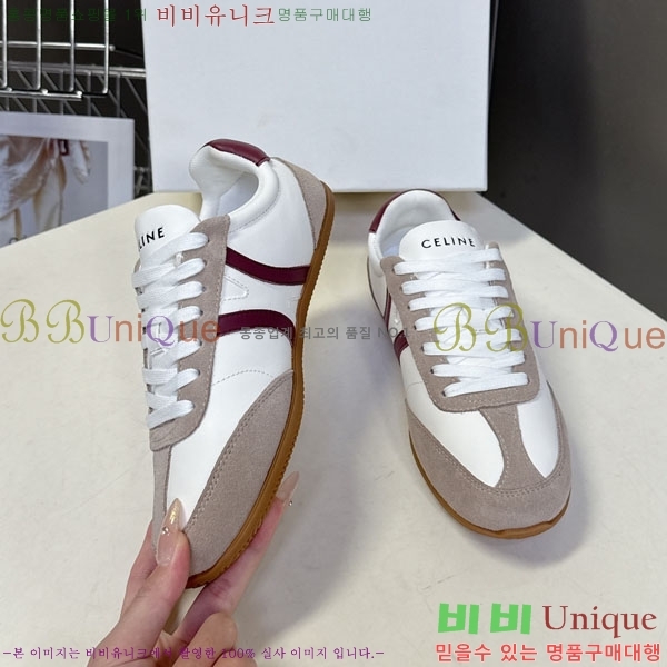 �������� ������ ����Ŀ�� CE777021