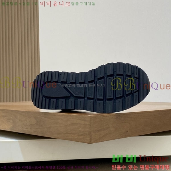 ���� ����� ����Ŀ�� R25512230-1