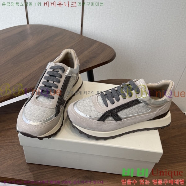 ���� ���ڷ� ��ġ�ڸ� ����Ŀ�� BC2963770-1