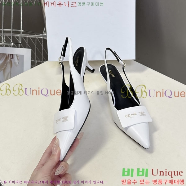 ������ ������ ���� CE2566604