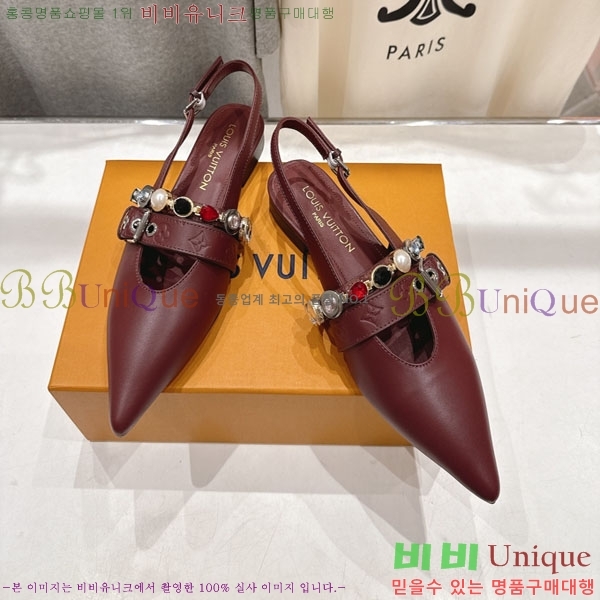 ���� ����*�� �÷����� L2566111