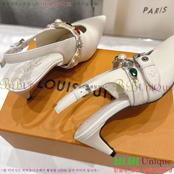 ���� ����*�� ������ 38L25660-1 �� 5.5cm