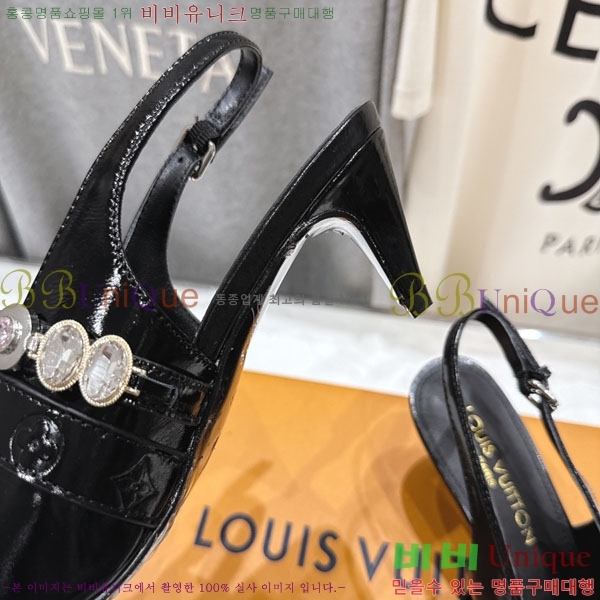 ���� ����*�� ������ 38L25660-2 �� 5.5cm