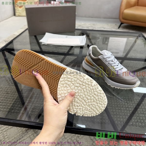 ���*�� ��ġ*�� ����Ŀ�� 6BC752220