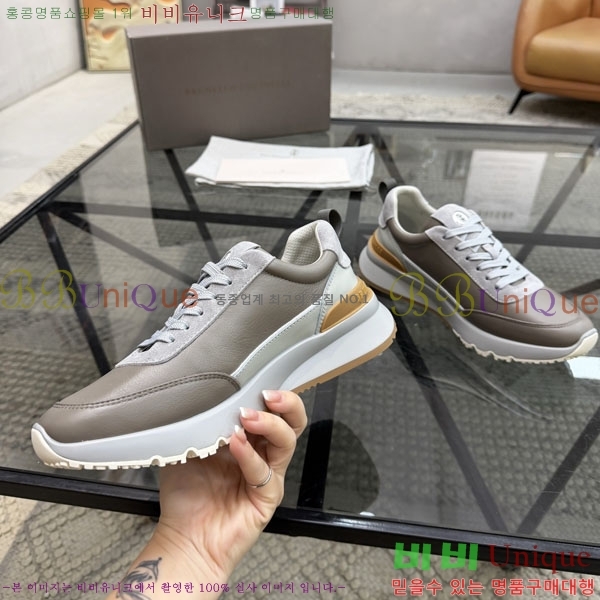 ���*�� ��ġ*�� ����Ŀ�� 6BC752220