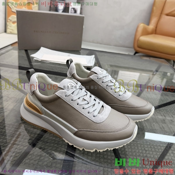 ���*�� ��ġ*�� ����Ŀ�� 6BC752220