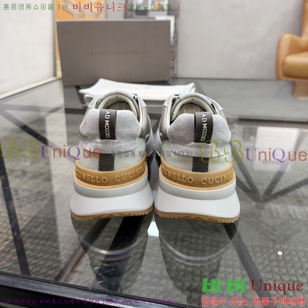 ���*�� ��ġ*�� ����Ŀ�� 6BC752220