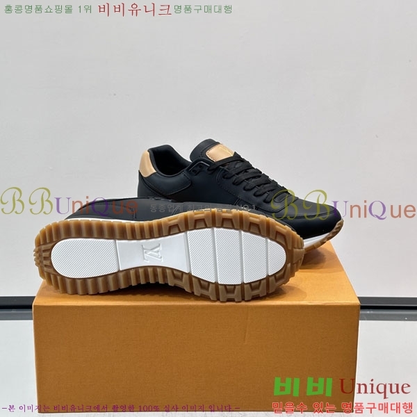 ���� ���̺��� ����Ŀ�� 2LV66775-4