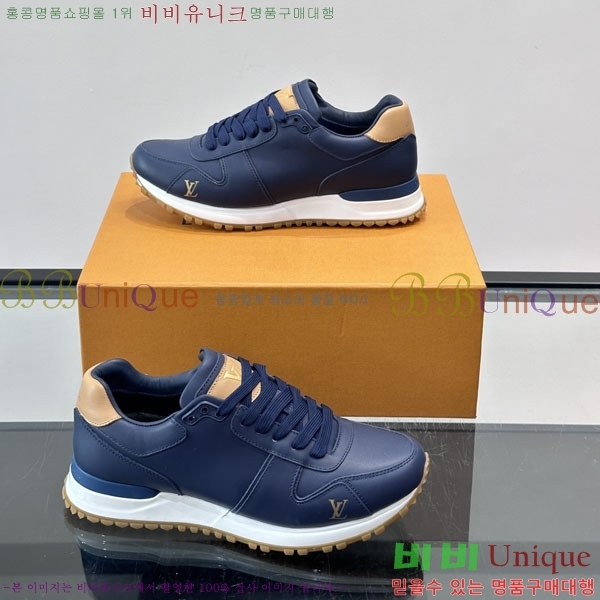 ���� ���̺��� ����Ŀ�� 2LV66775-2