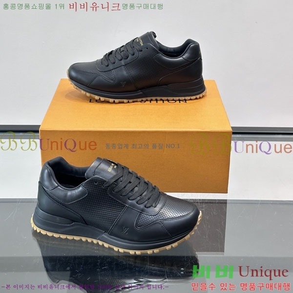 ���� ���̺��� ����Ŀ�� 2LV66775