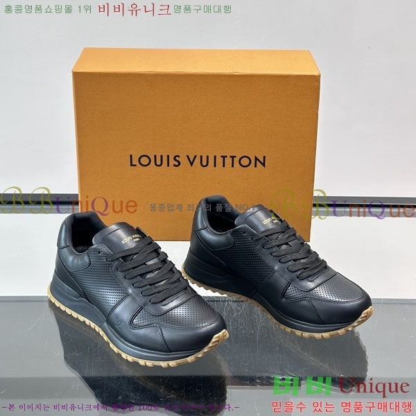 ���� ���̺��� ����Ŀ�� 2LV66775