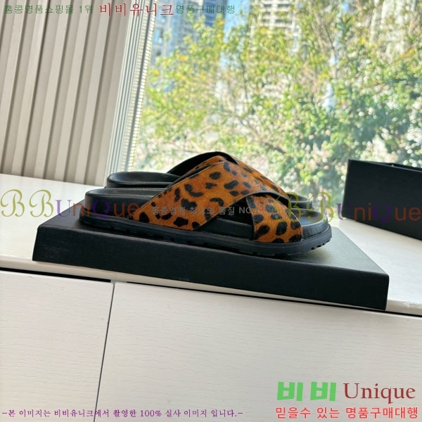 ���� ���ζ� ������ 8YSL0011560