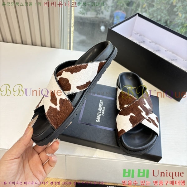 ���� ���ζ� ������ 8YSL0011560-5