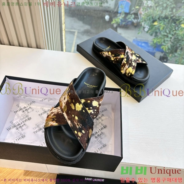 ���� ���ζ� ������ 8YSL0011560-4