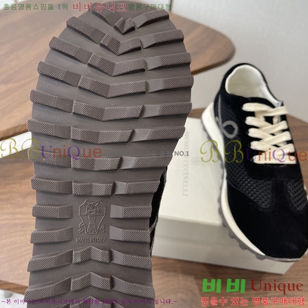 ���� ���ڷ� ��ġ�ڸ� ����Ŀ�� BC2963771-6