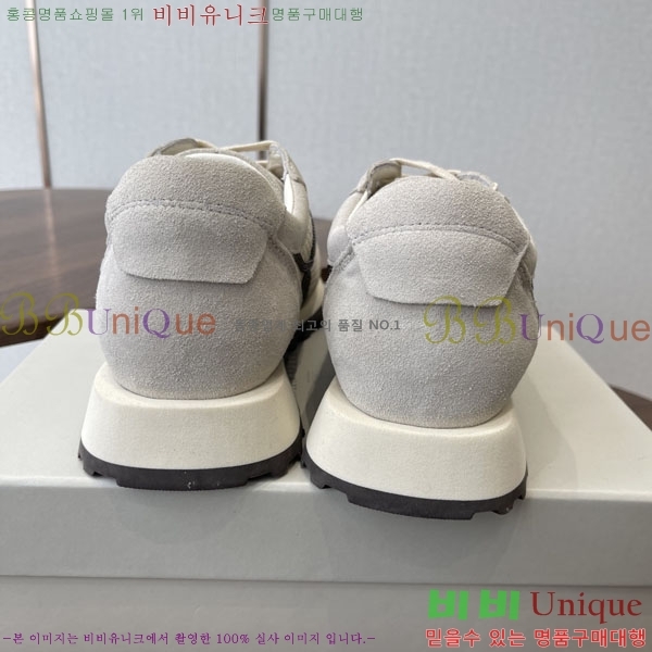 ���� ���ڷ� ��ġ�ڸ� ����Ŀ�� BC2963771-7