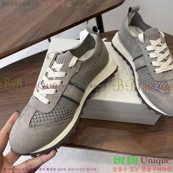 ���� ���ڷ� ��ġ�ڸ� ����Ŀ�� BC2963771-1