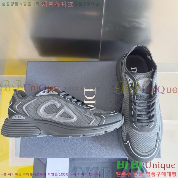 ���� ��� ����Ŀ�� DR650021-3