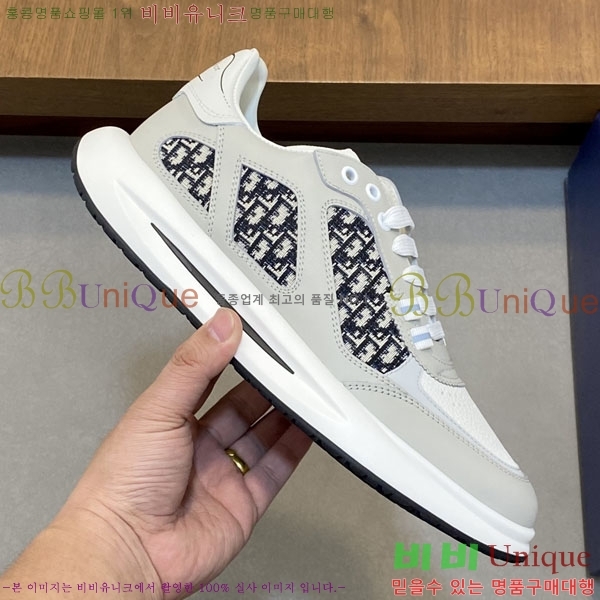 ���� ��� ����Ŀ�� DR65660-1