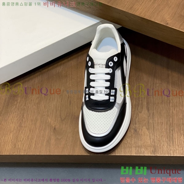 ���� ��� ����Ŀ�� DR657055-5