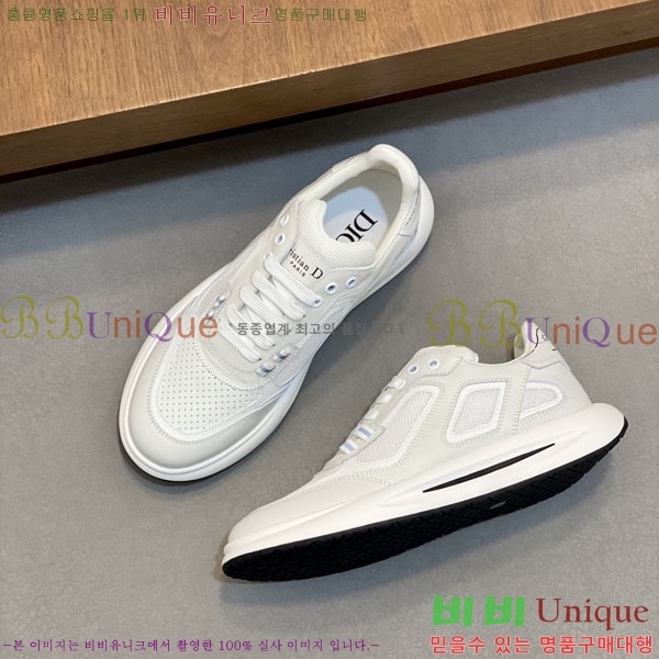 ���� ��� ����Ŀ�� DR657055-4