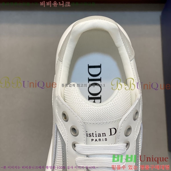 ���� ��� ����Ŀ�� DR657055-2