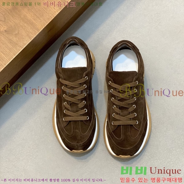 ���� �����޽� ����Ŀ�� HE1222801-2