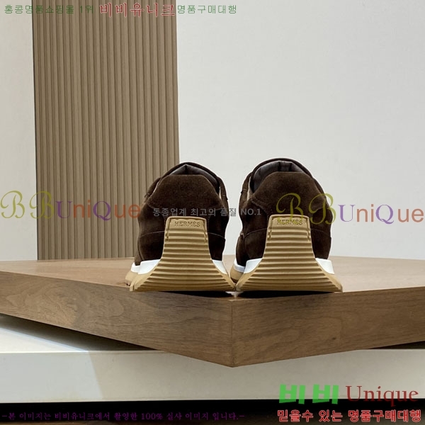 ���� �����޽� ����Ŀ�� HE1222801-2